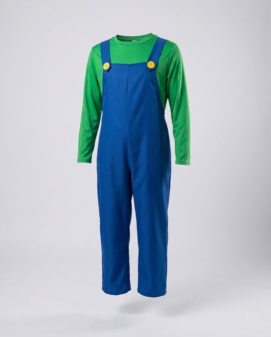 Product 15960260641098 - product_only
