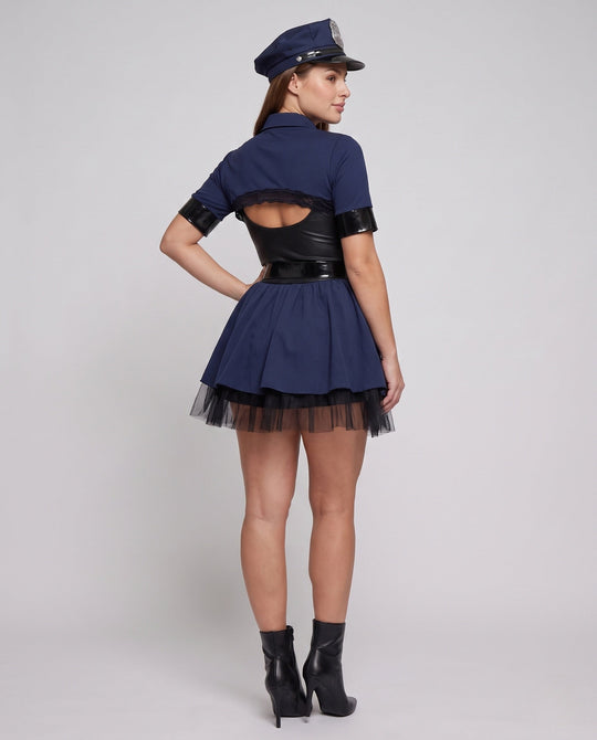 Product 15960260673866 - back_view
