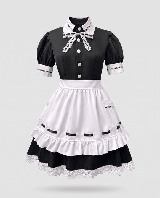 Product 15960260706634 - product_only