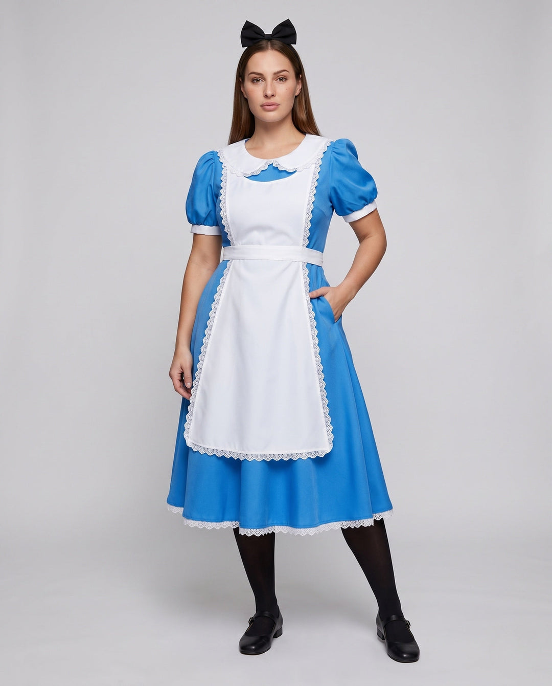 Product 15960260772170 - full_body_front