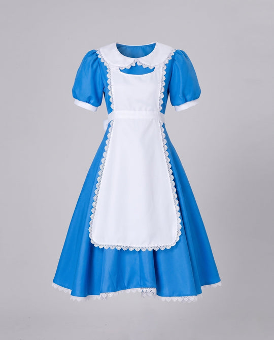 Product 15960260772170 - product_only