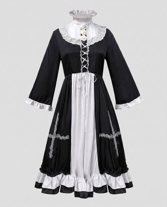 Product 15960260870474 - product_only