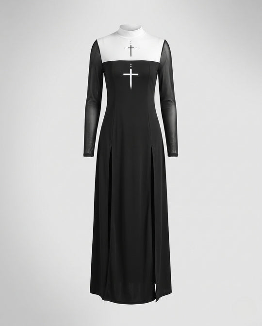 Product 15960260936010 - product_only