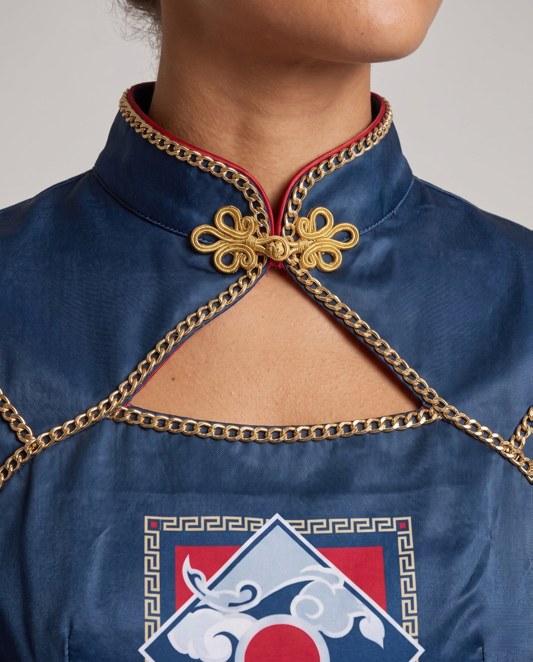 Product 15960260968778 - close_up_detail
