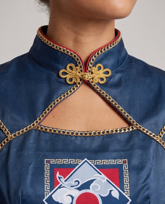 Product 15960260968778 - close_up_detail