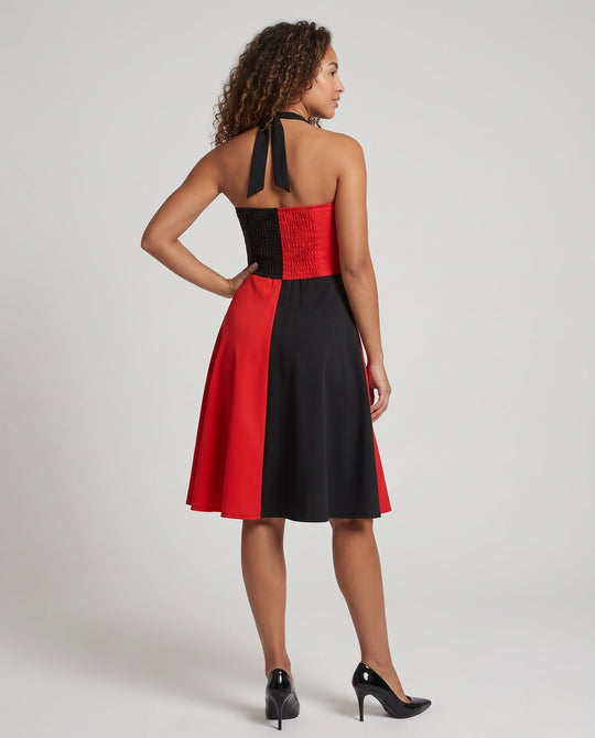 Product 15960261067082 - back_view