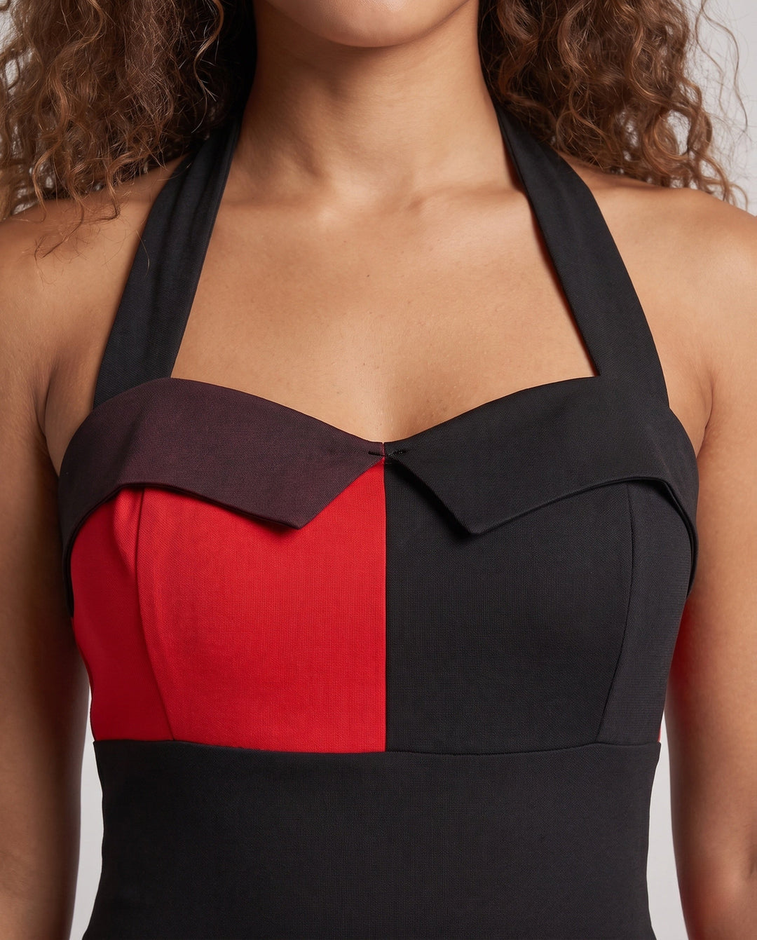 Product 15960261067082 - close_up_detail