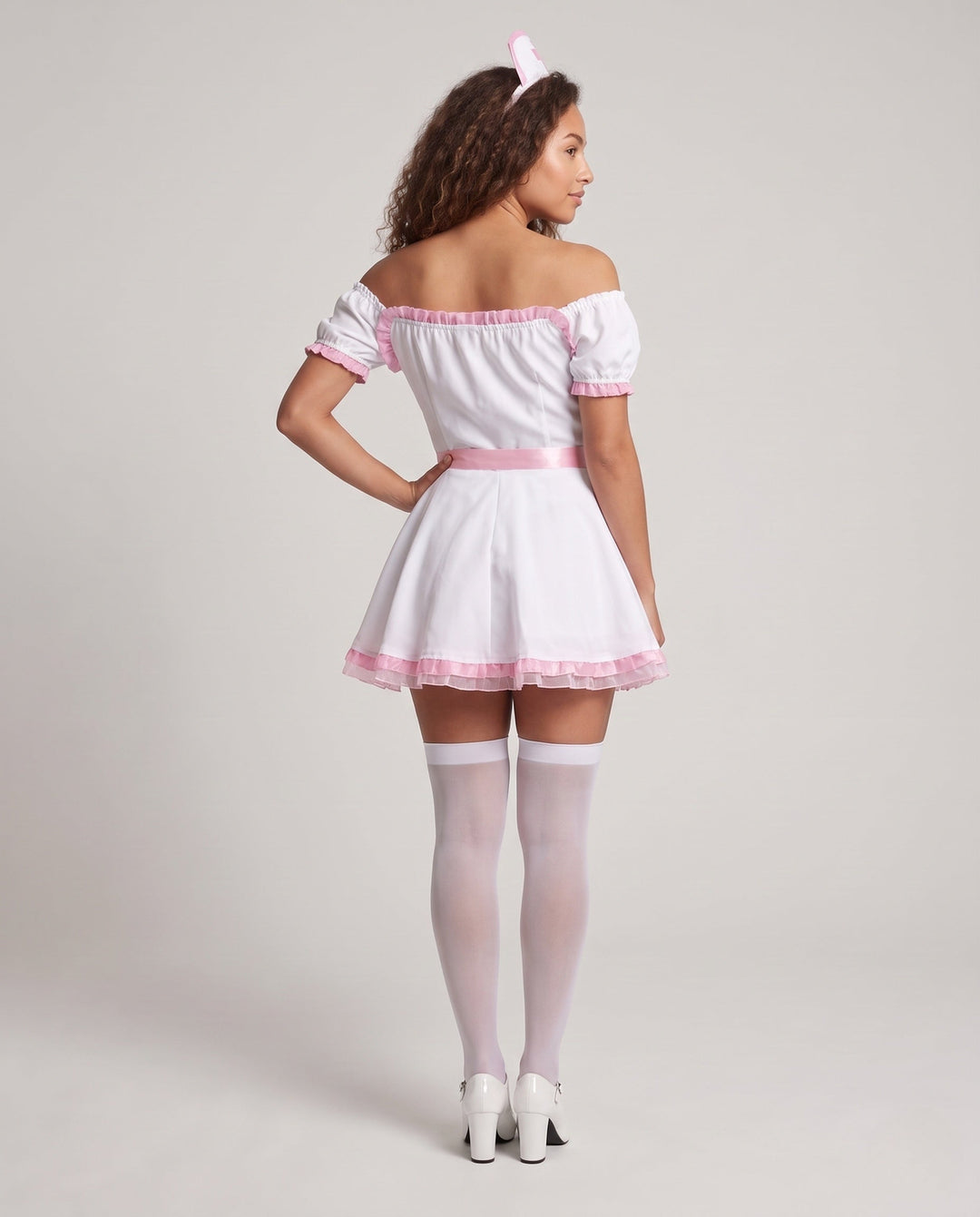 Product 15960261198154 - back_view