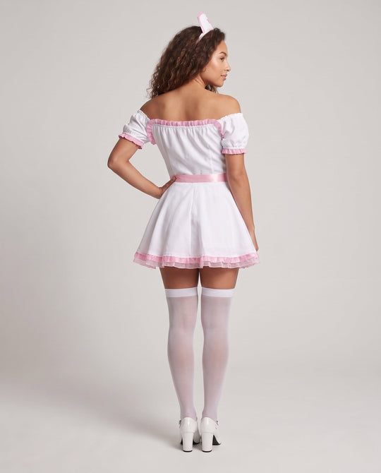 Product 15960261198154 - back_view