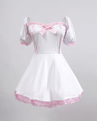 Kleid