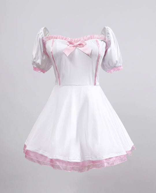 Product 15960261198154 - product_only