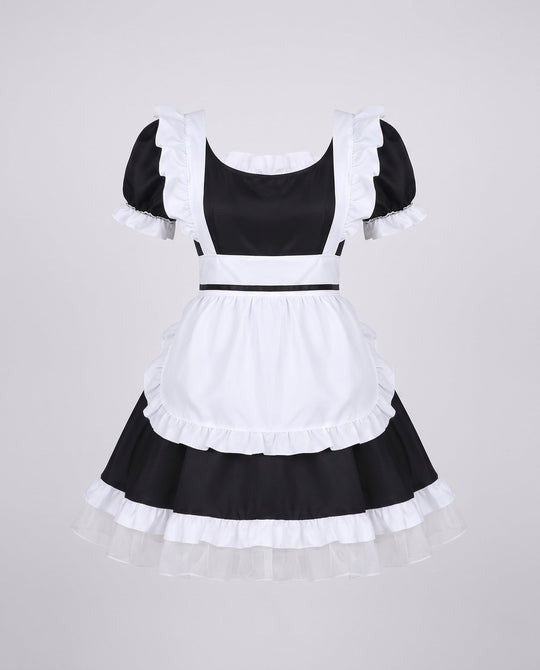 Product 15960261329226 - product_only