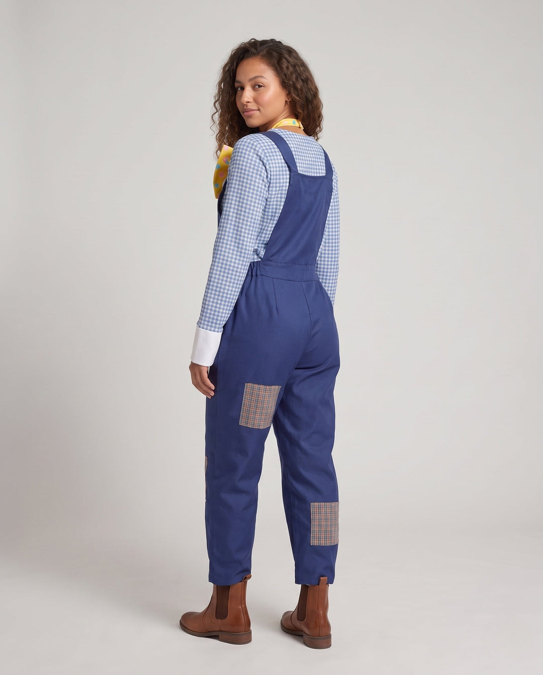 Product 15960261525834 - back_view