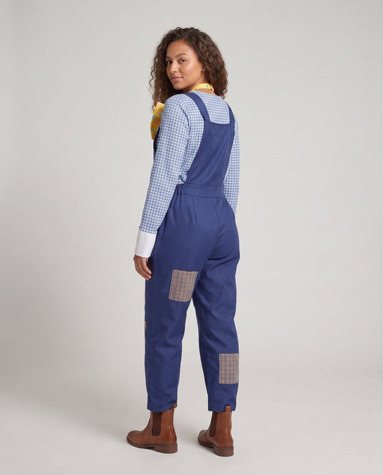 Product 15960261525834 - back_view