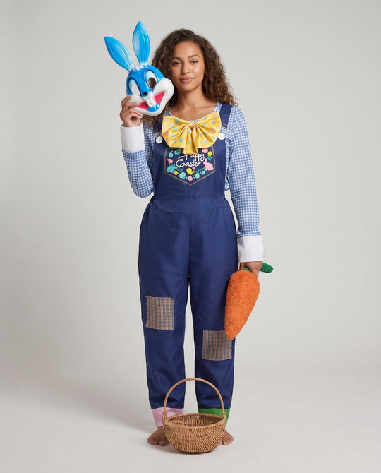 Product 15960261525834 - full_body_front