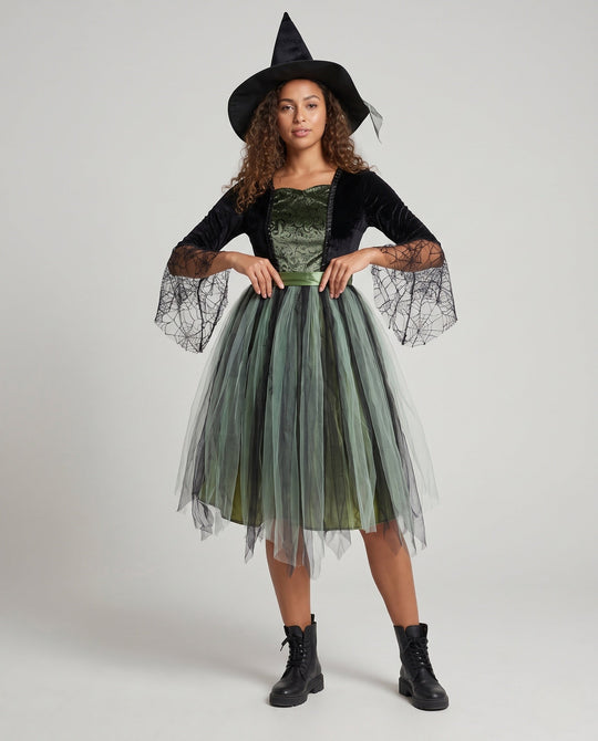 Product 15960261624138 - full_body_front