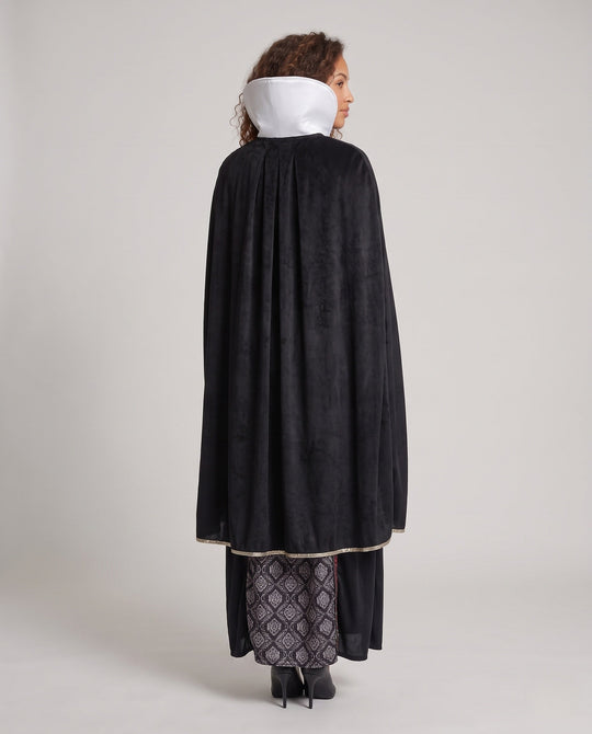 Product 15960261689674 - back_view