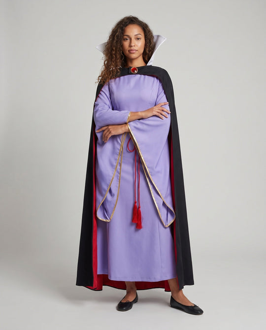 Product 15960261722442 - full_body_front