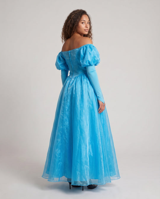 Product 15960261820746 - back_view
