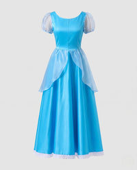 Kleid