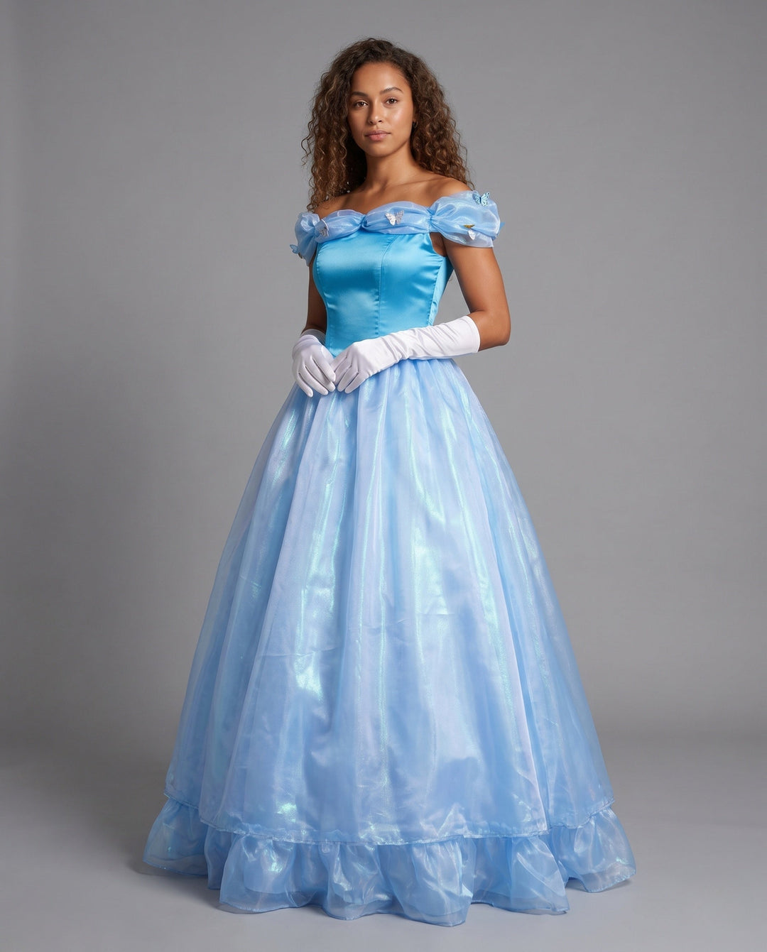 Product 15960261919050 - full_body_front