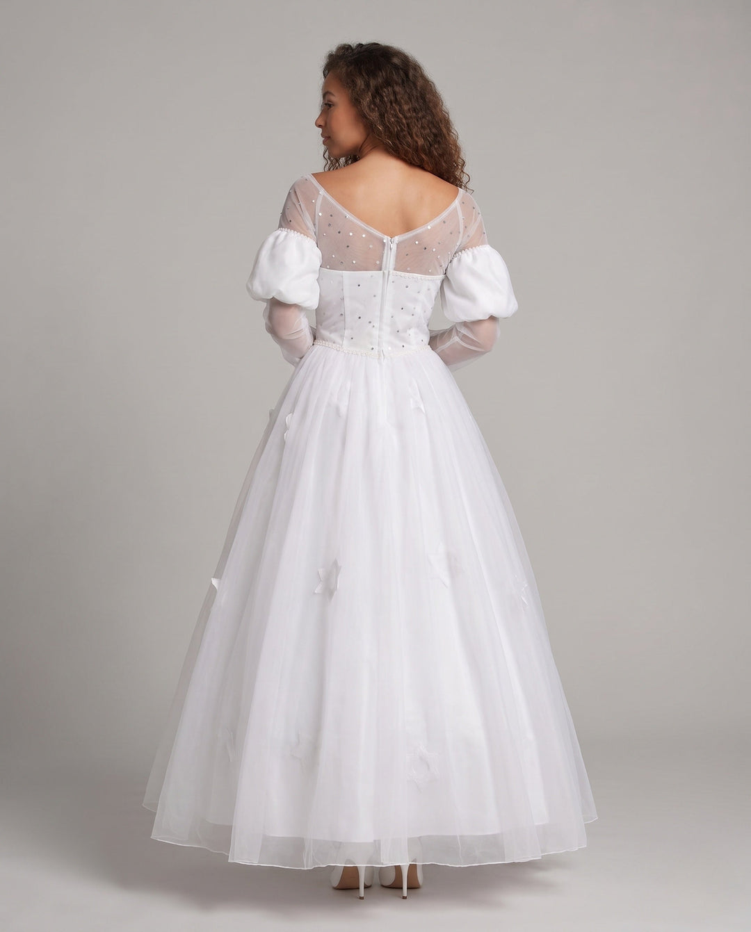 Product 15960261951818 - back_view