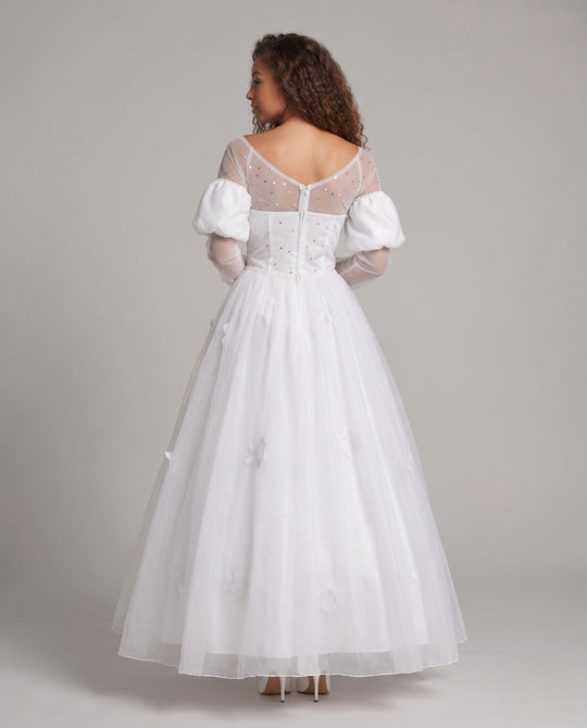 Product 15960261951818 - back_view