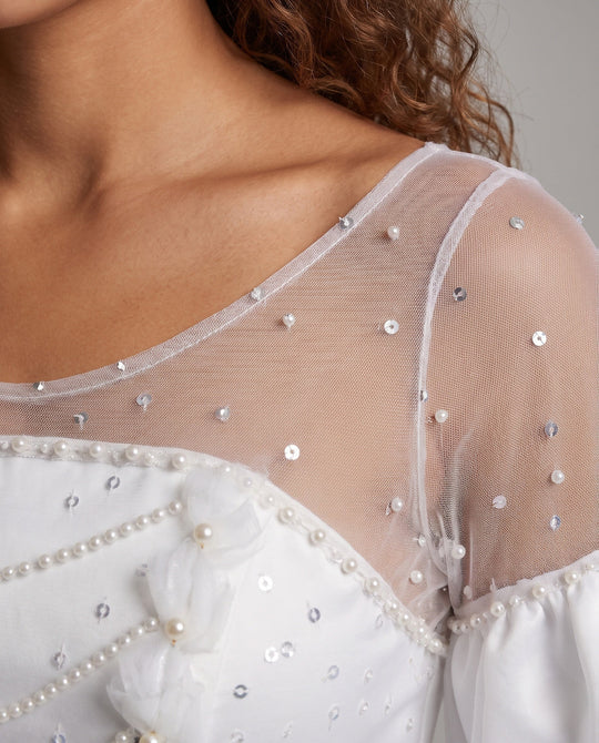 Product 15960261951818 - close_up_detail