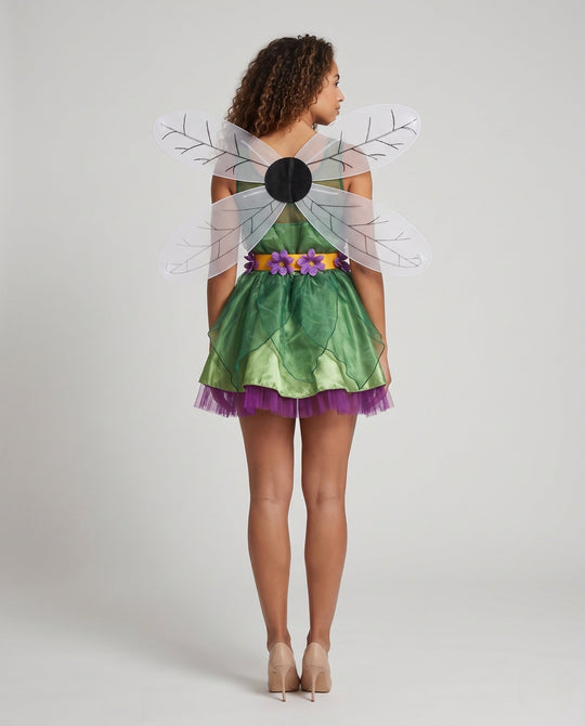 Product 15960262017354 - back_view