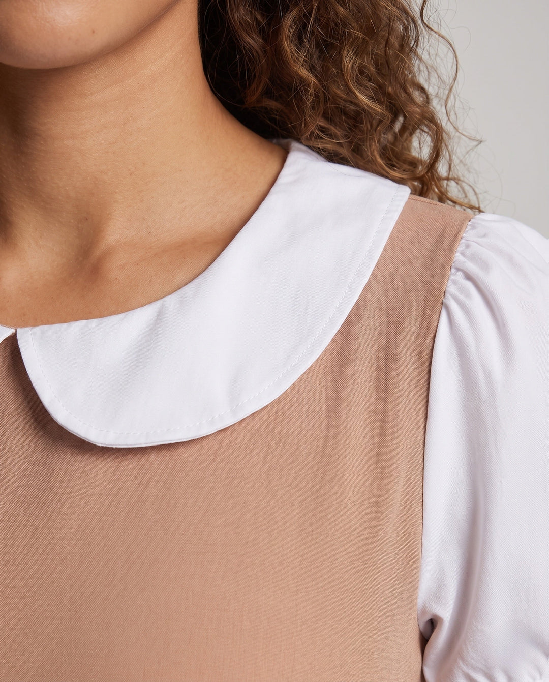 Product 15960262082890 - close_up_detail