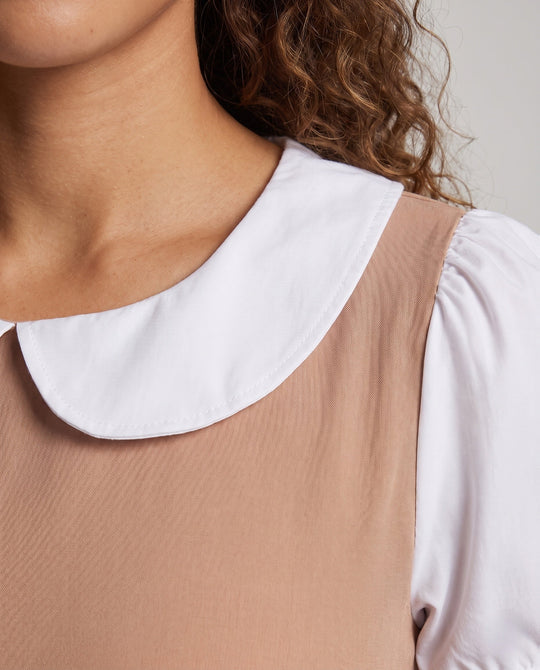 Product 15960262082890 - close_up_detail
