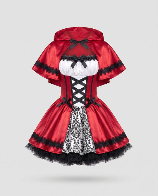 Product 15960262115658 - product_only