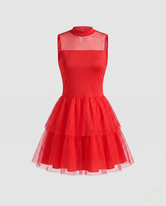 Product 15960262345034 - product_only