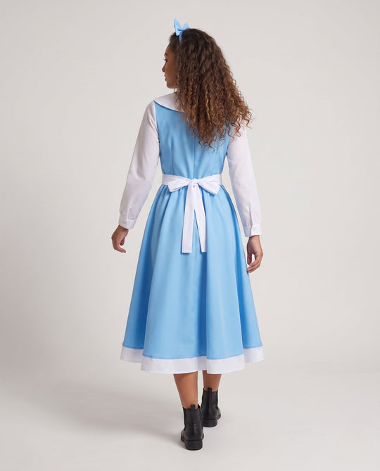 Product 15960262377802 - back_view