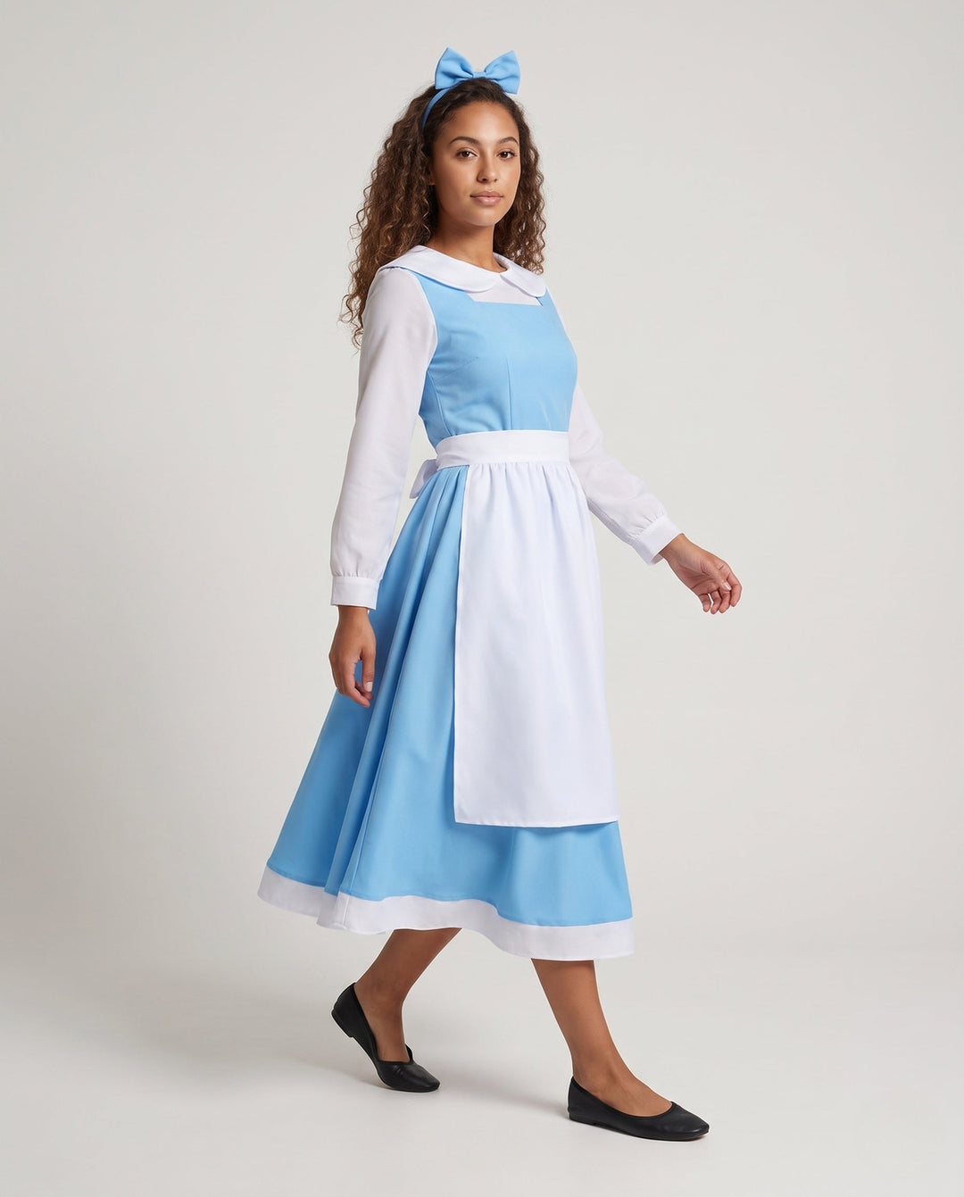 Product 15960262377802 - full_body_front