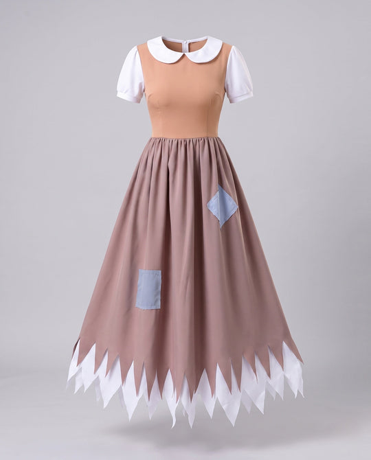 Product 15960262410570 - product_only