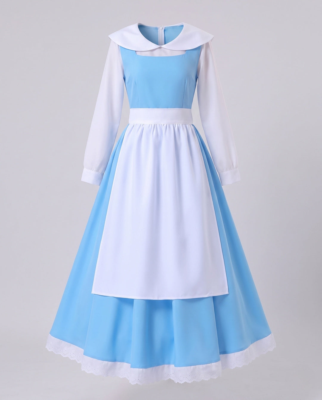 Product 15960262443338 - product_only