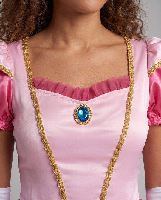 Product 15960262508874 - close_up_detail