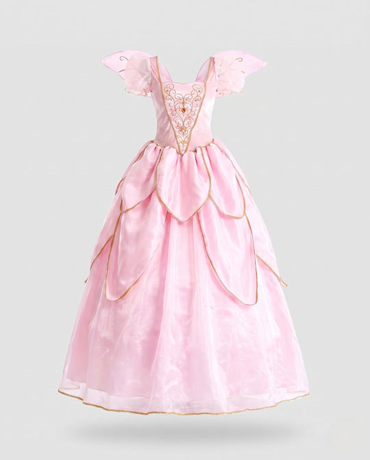 Product 15960262574410 - product_only