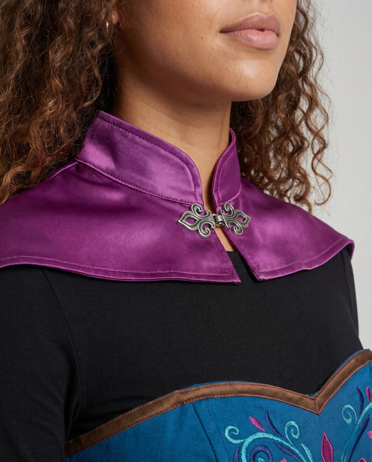 Product 15960262639946 - close_up_detail