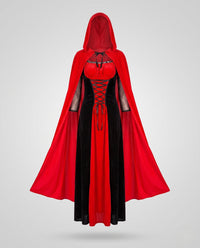 Rot