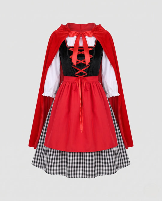 Product 15960262836554 - product_only