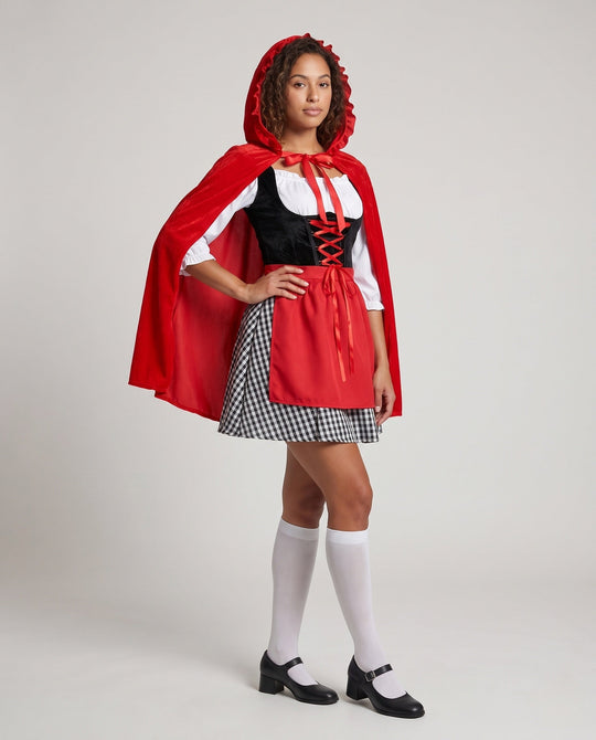 Product 15960262869322 - full_body_front