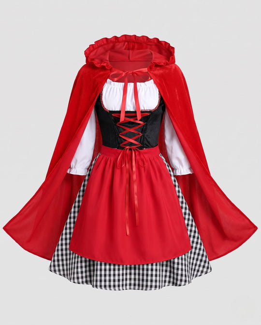 Product 15960262869322 - product_only