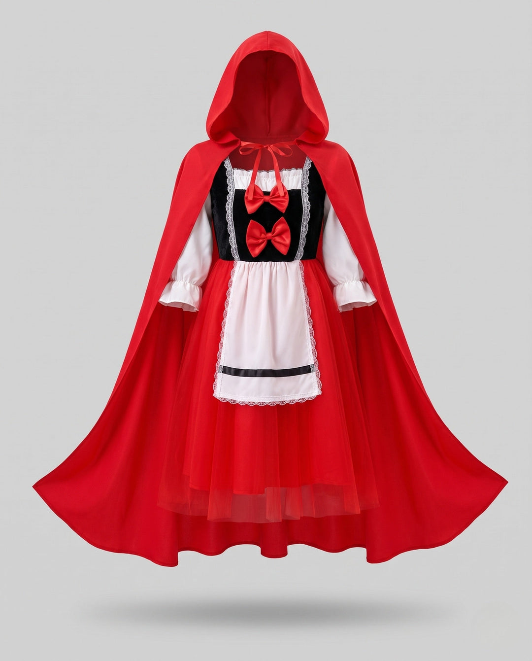 Product 15960262902090 - product_only