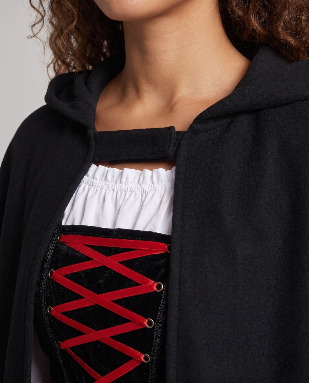 Product 15960262967626 - close_up_detail