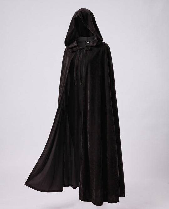 Product 15960262967626 - product_only