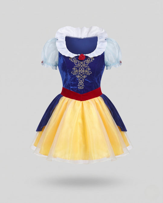 Product 15960263000394 - product_only