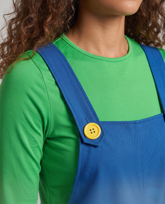 Product 15960263065930 - close_up_detail