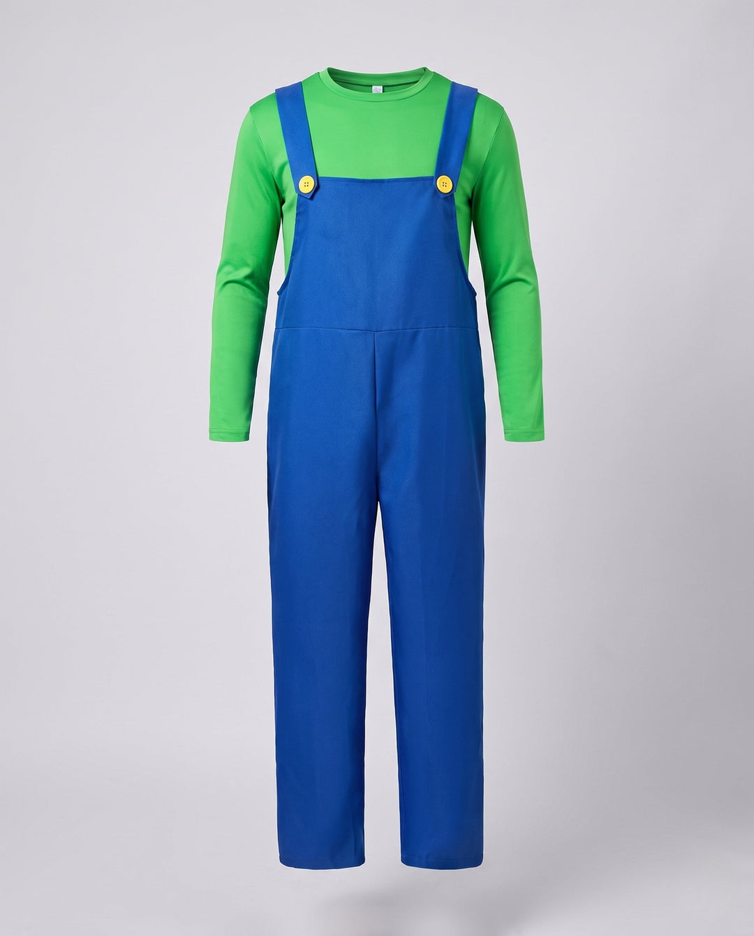 Product 15960263065930 - product_only